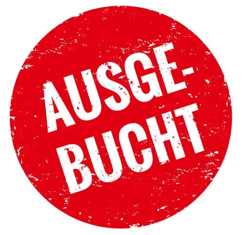 Bild ohne Beschreibung