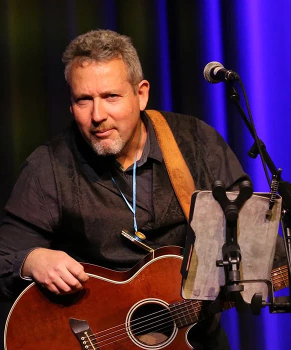 Bild ohne Beschreibung