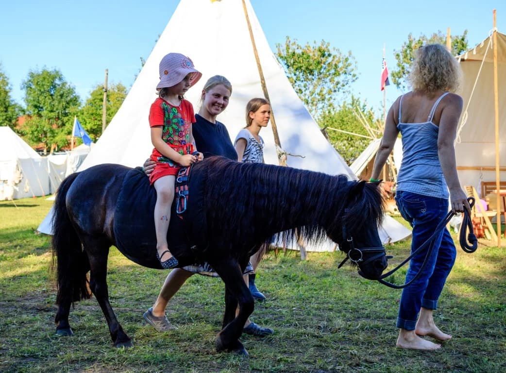 Bild ohne Beschreibung