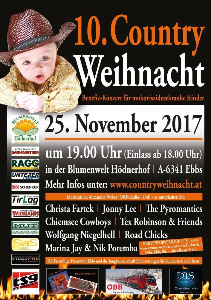 Bild ohne Beschreibung