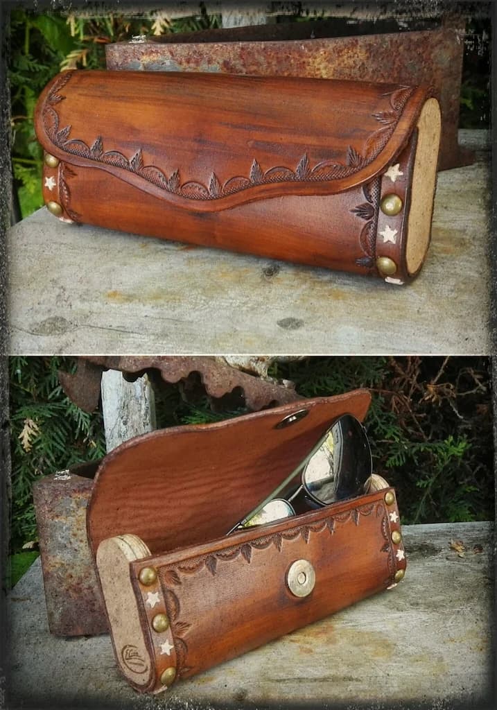 pixlr_20200518174636234