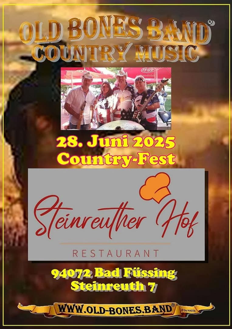 Bild ohne Beschreibung