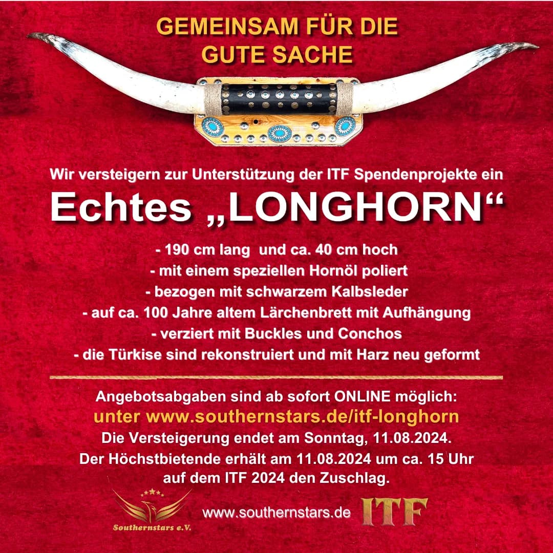 Bild ohne Beschreibung