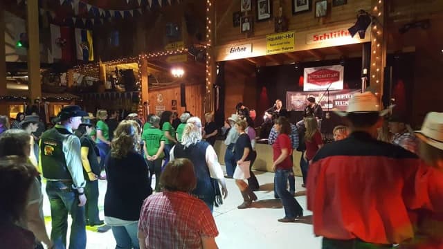 13043334_623113217836011_2450752944209411244_n