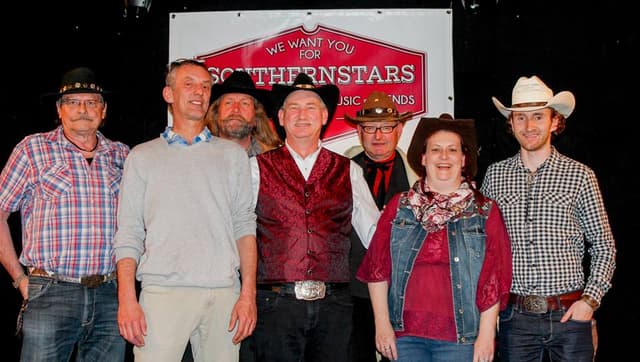 13096257_623113421169324_2456454042284195874_n