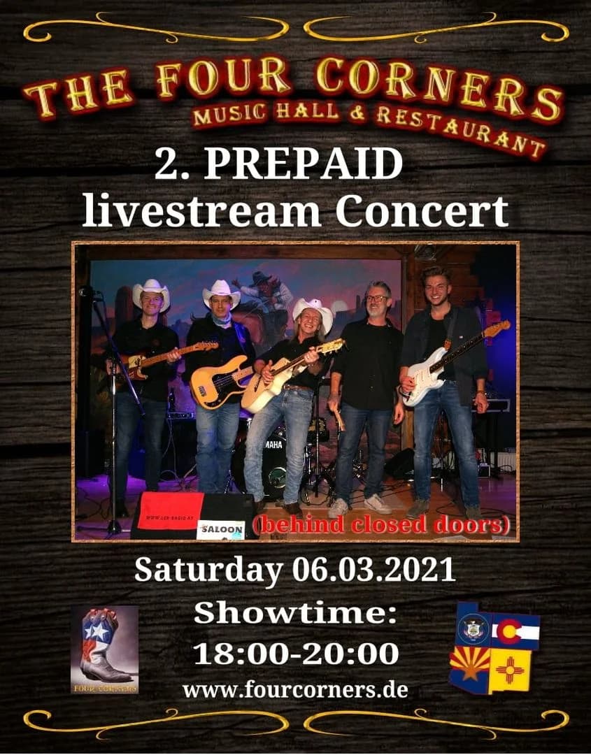 Bild ohne Beschreibung