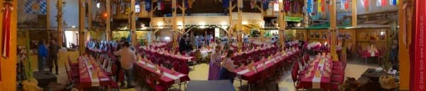 18359072_1281255398578617_2473120621189360363_o