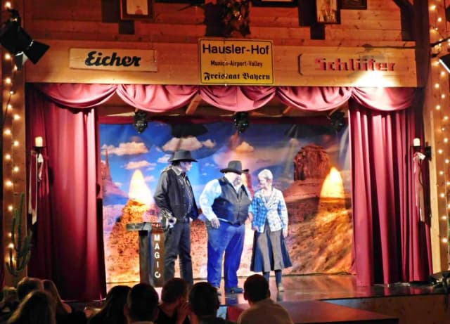 18359455_10212825460652179_3261761871810600419_o