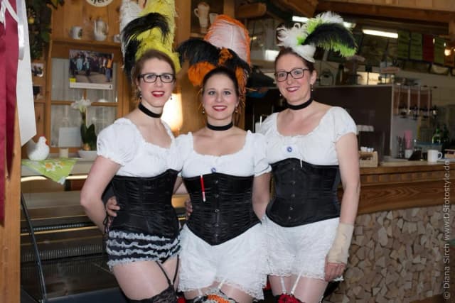 18401884_1281236918580465_2222716399972756089_o