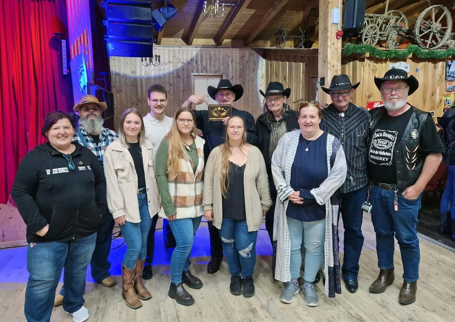 1-Vorstandschaft ab 2024