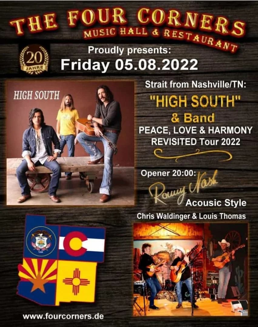 Bild ohne Beschreibung