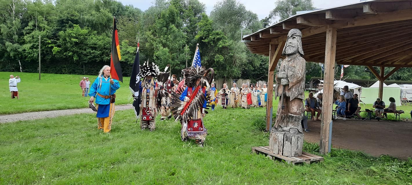 236071341_2102908846514853_176986581404455772_n