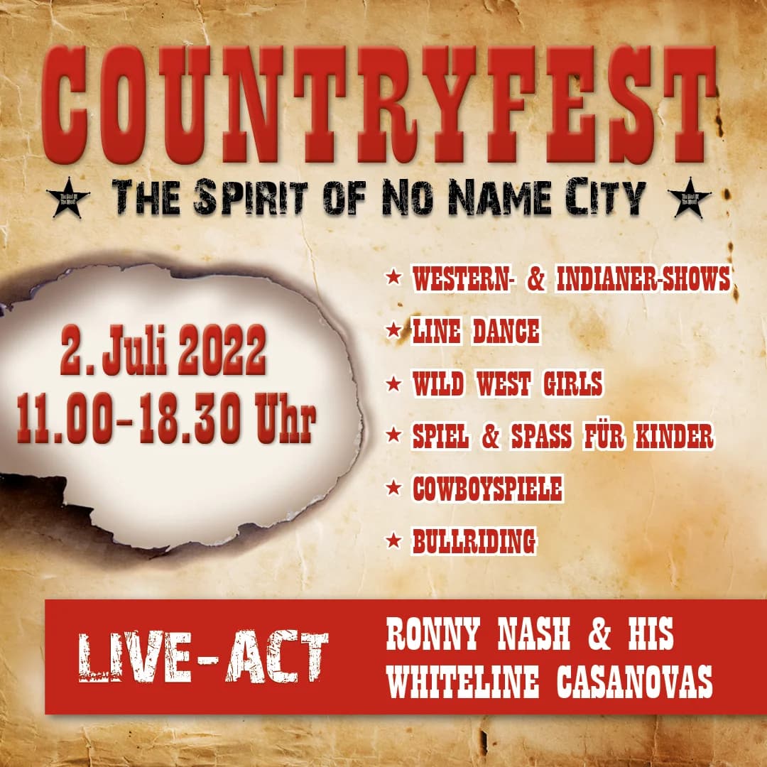 Bild ohne Beschreibung