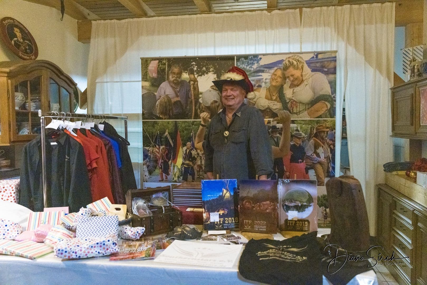 319642964_469965328619866_7915706189606446696_n