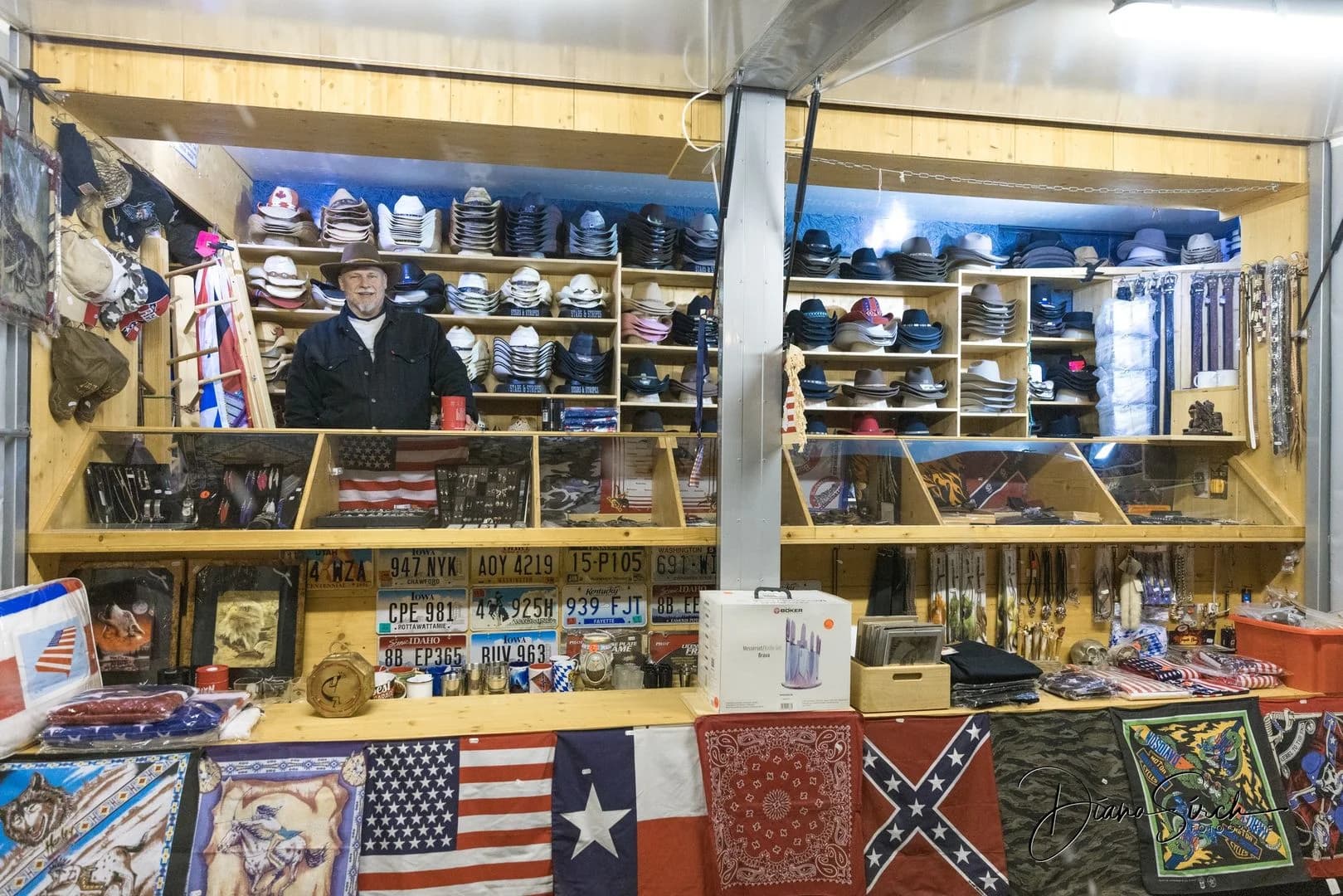 319824735_533307245172621_1637064357886163960_n