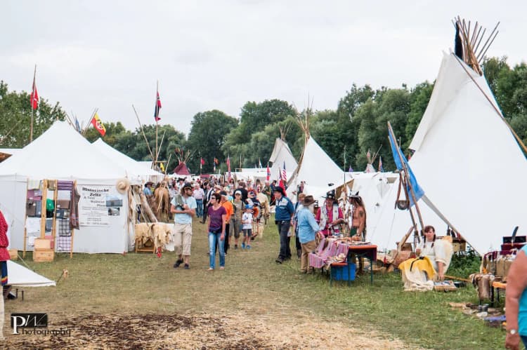 6ZkHVgBm_-QGI_rKyZ3OGiuGoF8iSaSXERA319E5p-w