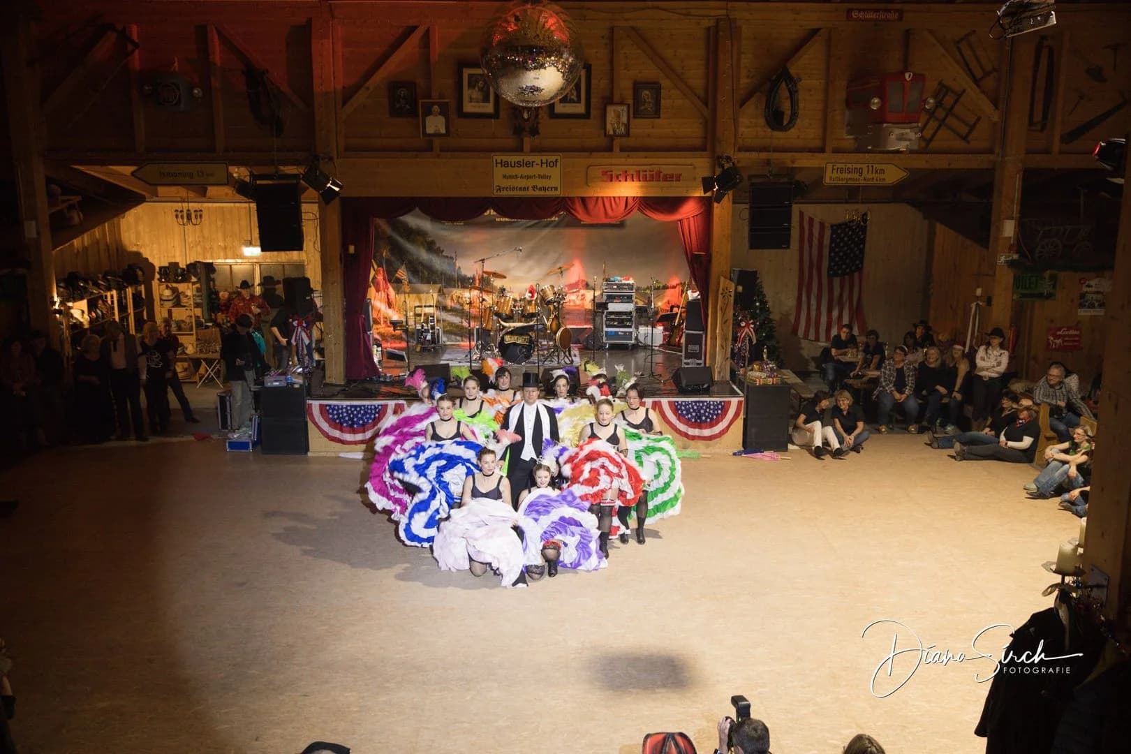 79786881_2553545404682937_3263780192652361728_o