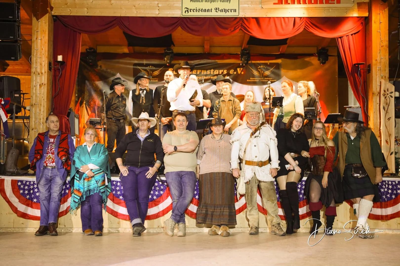 80034817_2553356948035116_5148800622576795648_o