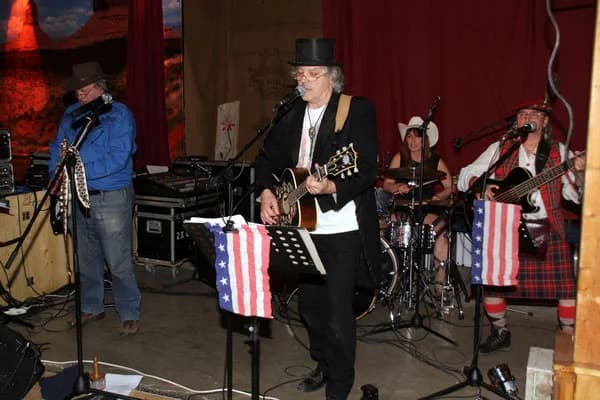 9978bd_030e97b45dac40588e469df0c71d13f6-mv2