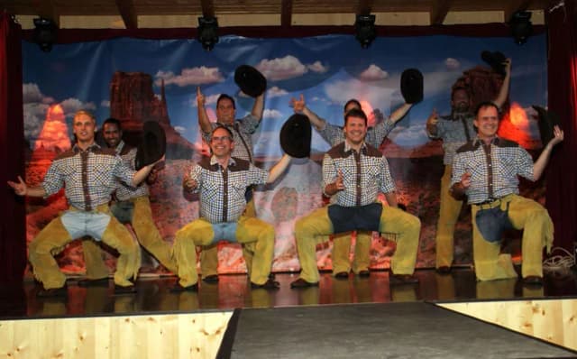 9978bd_2851222047b943339bcf49b19f3840b6-mv2