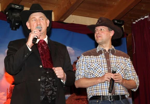 9978bd_368358e6ee584c6d9d3d23ba290e99cc-mv2