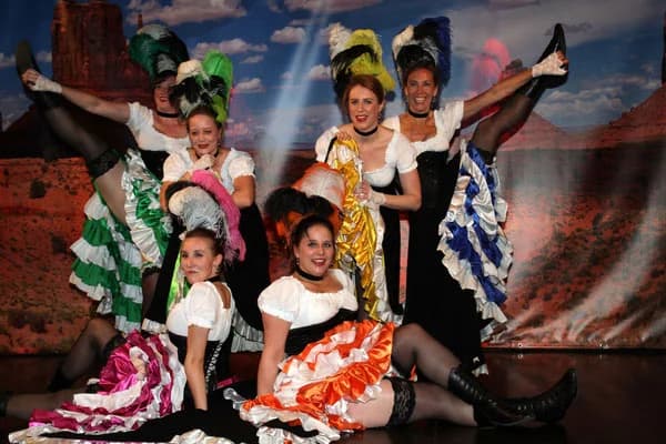 9978bd_63aab4b0dbd043228a551a09bf52547f-mv2