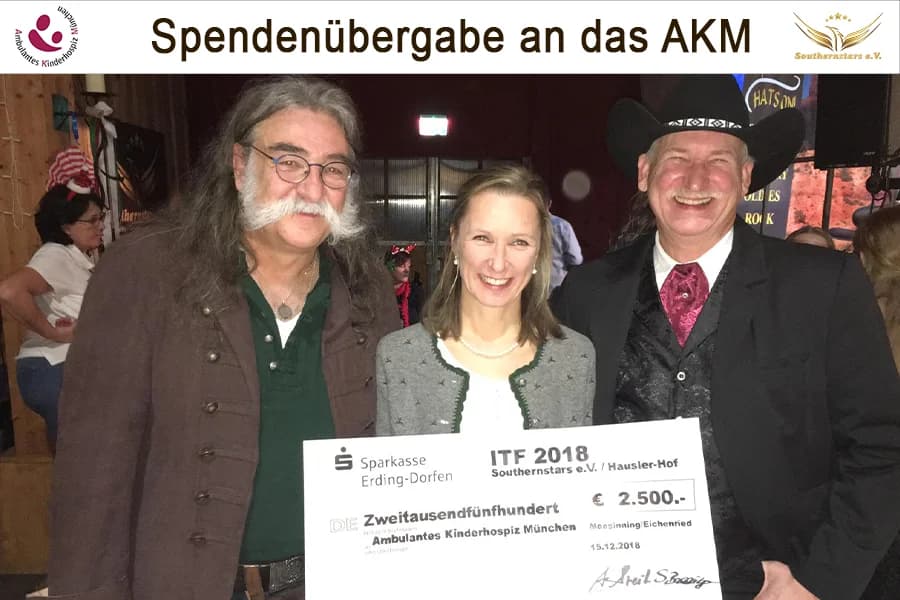 Bild ohne Beschreibung