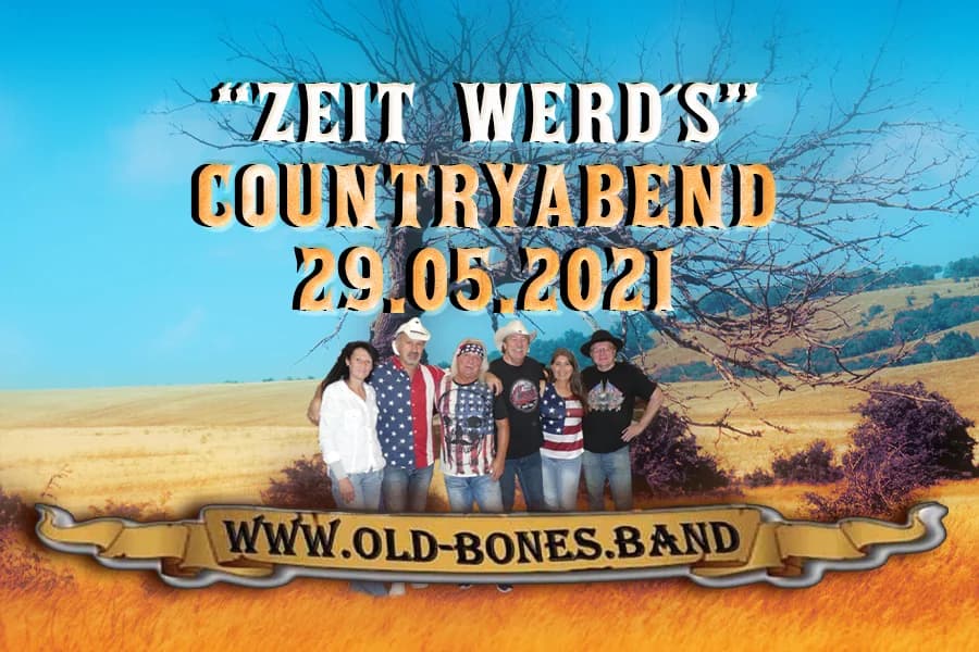 Bild ohne Beschreibung