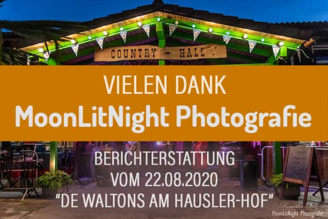 Beitragsbild Berichterstattung 22.08.2020