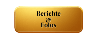 Bild ohne Beschreibung