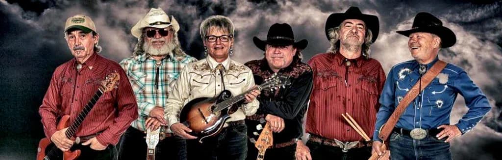 Bild ohne Beschreibung