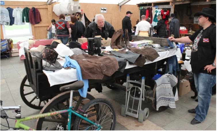 Bildschirmfoto 2015-05-06 um 18.59.54