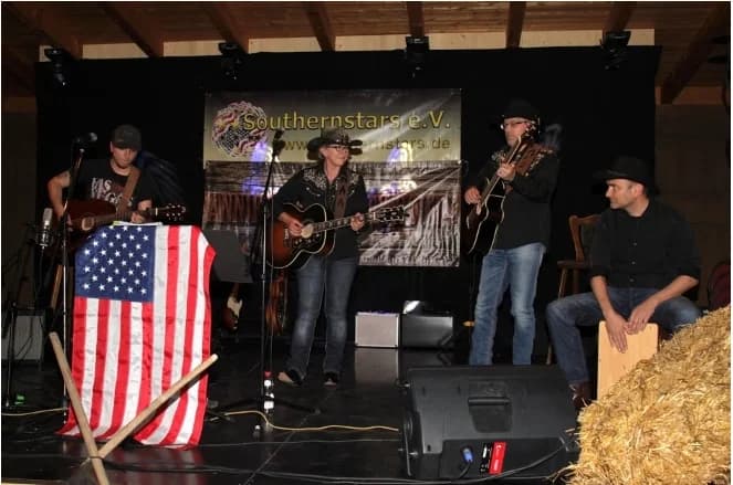 Bildschirmfoto 2015-05-06 um 19.00.23