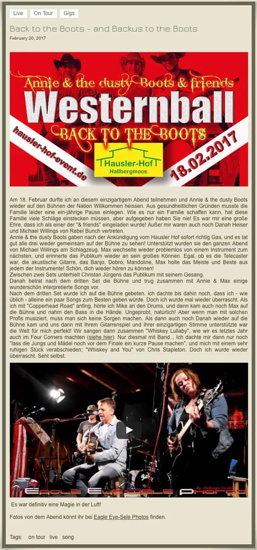 Bildschirmfoto 2017-02-21 um 05.54.16