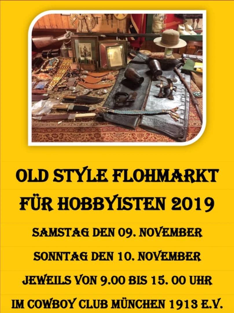 Bild ohne Beschreibung