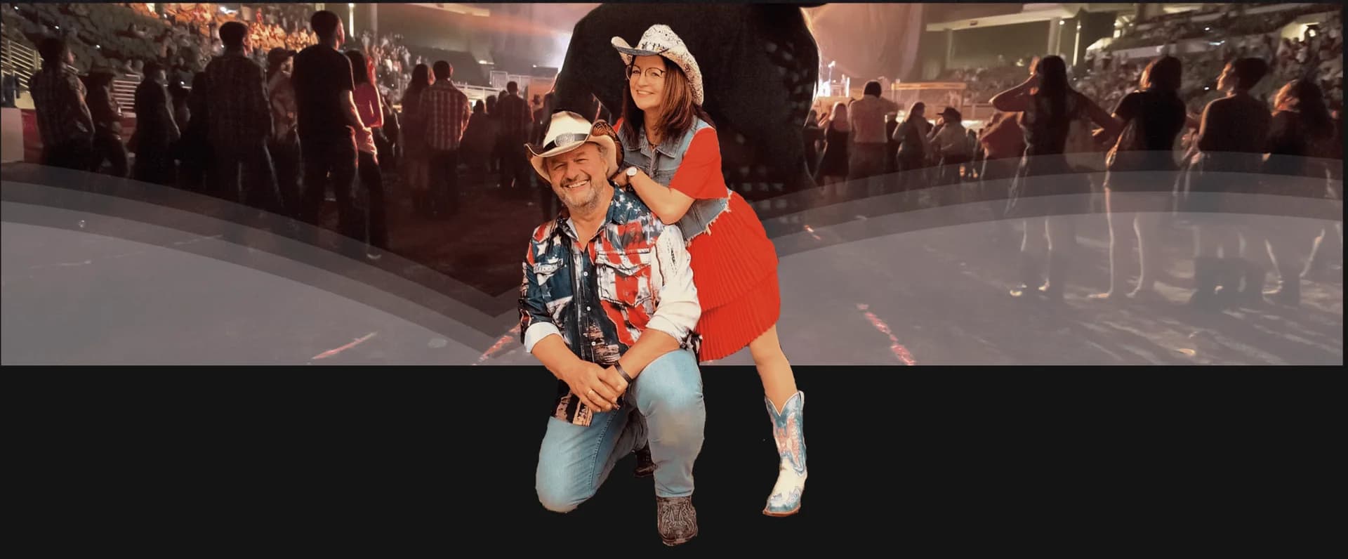 Bild ohne Beschreibung