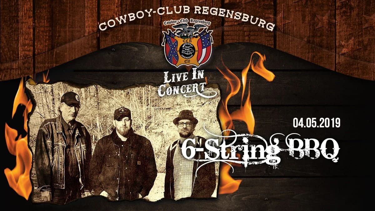 Bild ohne Beschreibung