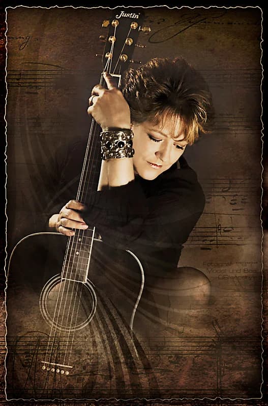 Bild ohne Beschreibung