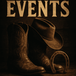 Bild ohne Beschreibung