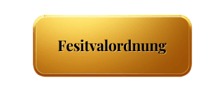 Bild ohne Beschreibung