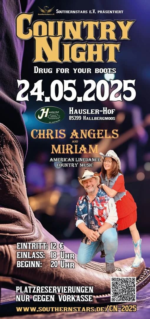 Bild ohne Beschreibung