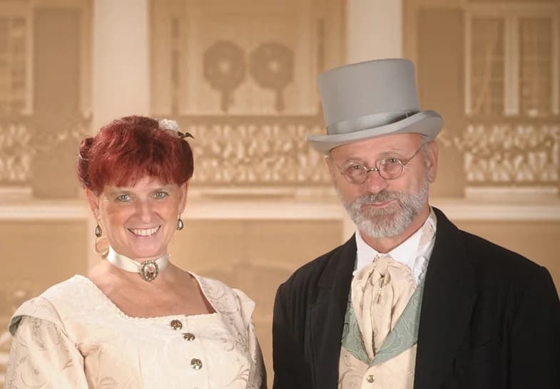 Bild ohne Beschreibung