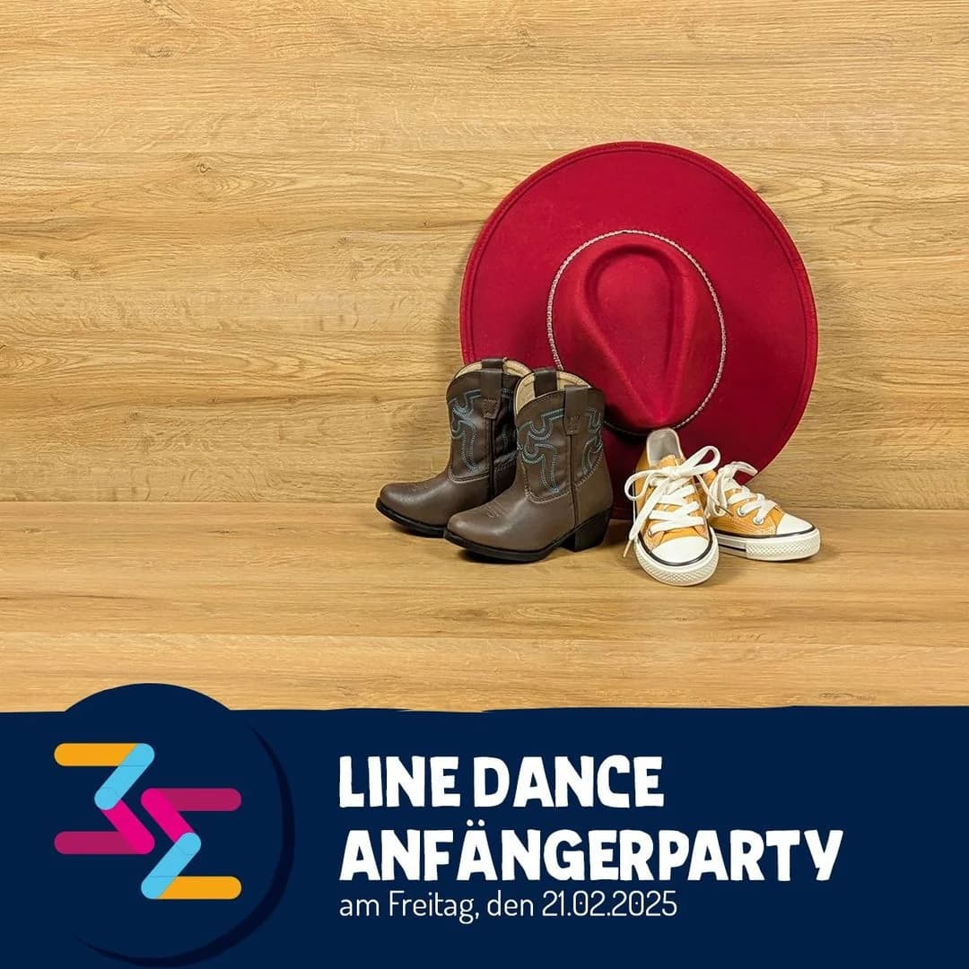 Bild ohne Beschreibung