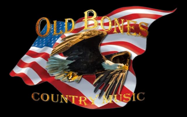 Bild ohne Beschreibung