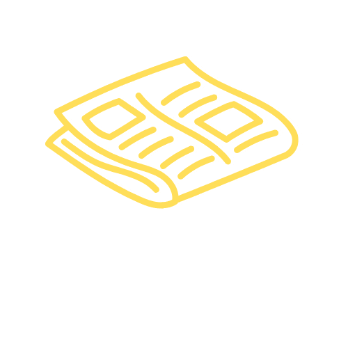 Linedance-Etikette unser gemeinsames Ergebnis