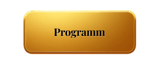 Bild ohne Beschreibung