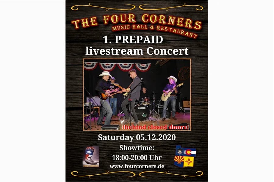 Bild ohne Beschreibung