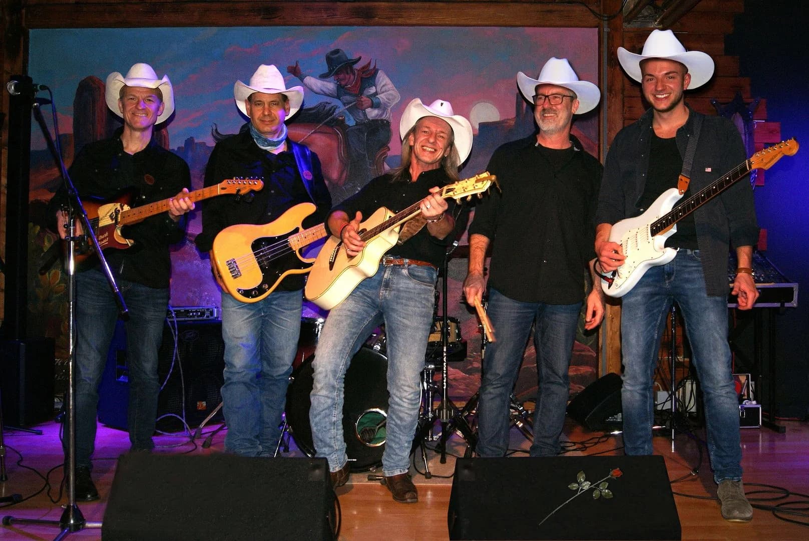 Bild ohne Beschreibung