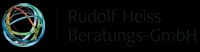 Rudolf Heiss Beratungs GmbH