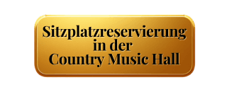 Bild ohne Beschreibung